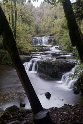 Cascades du Hérisson  sans nom_15597190406_l.jpg